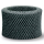 Filtr do oczyszczaczy i nawilżaczy powietrza PHILIPS do nawilżacza FY2401/30